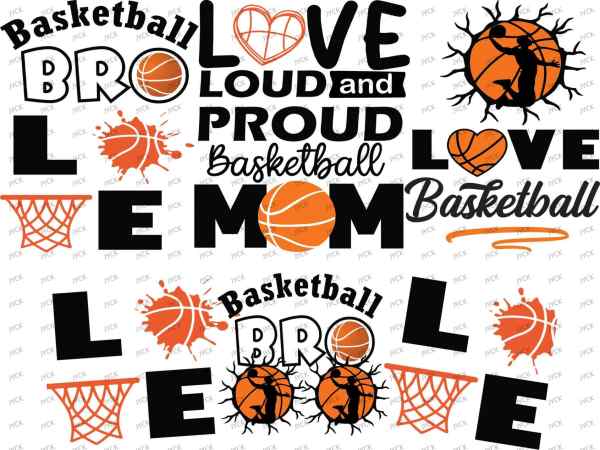 F1948